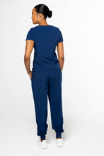 CSCRUBS COMFORT COLLECTION JOGGER PANT | COMFORT WP2 - JandK Scrubs