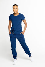 CSCRUBS COMFORT COLLECTION JOGGER PANT | COMFORT WP2 - JandK Scrubs