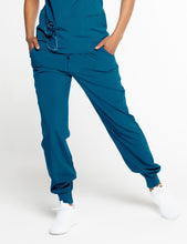 CSCRUBS COMFORT COLLECTION JOGGER PANT | COMFORT WP2 - JandK Scrubs