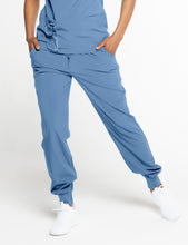 CSCRUBS COMFORT COLLECTION JOGGER PANT | COMFORT WP2 - JandK Scrubs