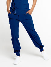 CSCRUBS COMFORT COLLECTION JOGGER PANT | COMFORT WP2 - JandK Scrubs